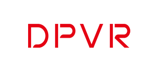 DPVR Brand