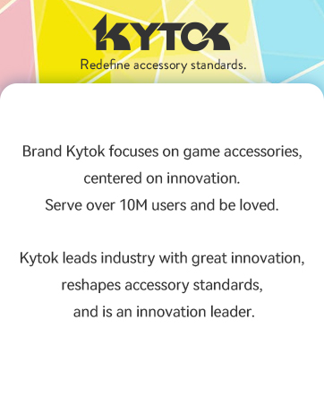 Kytok