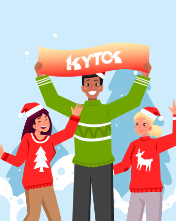 Kytok