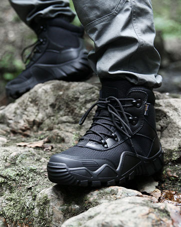 Men's Hiking Boots